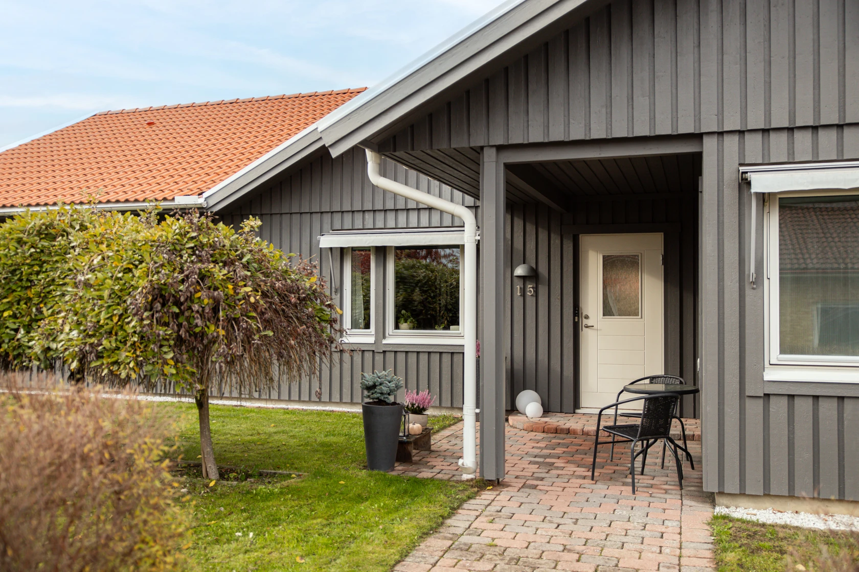 lör 7/11 – bild 29