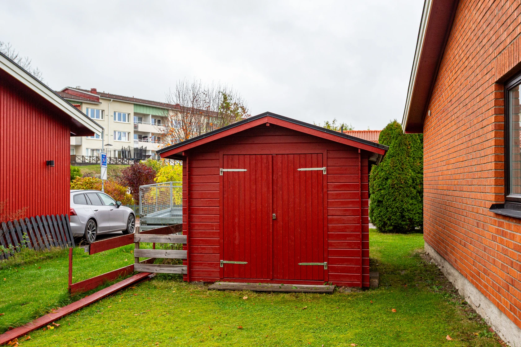 Se fler – bild 28
