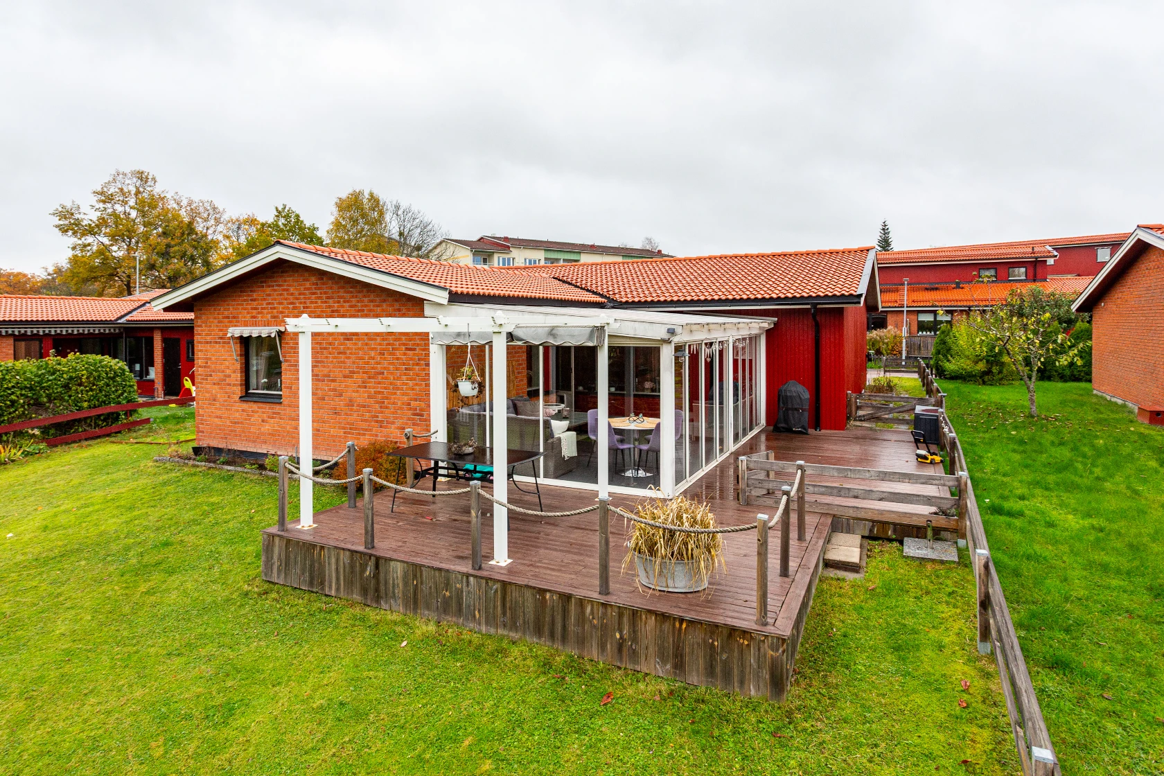 Se fler – bild 1