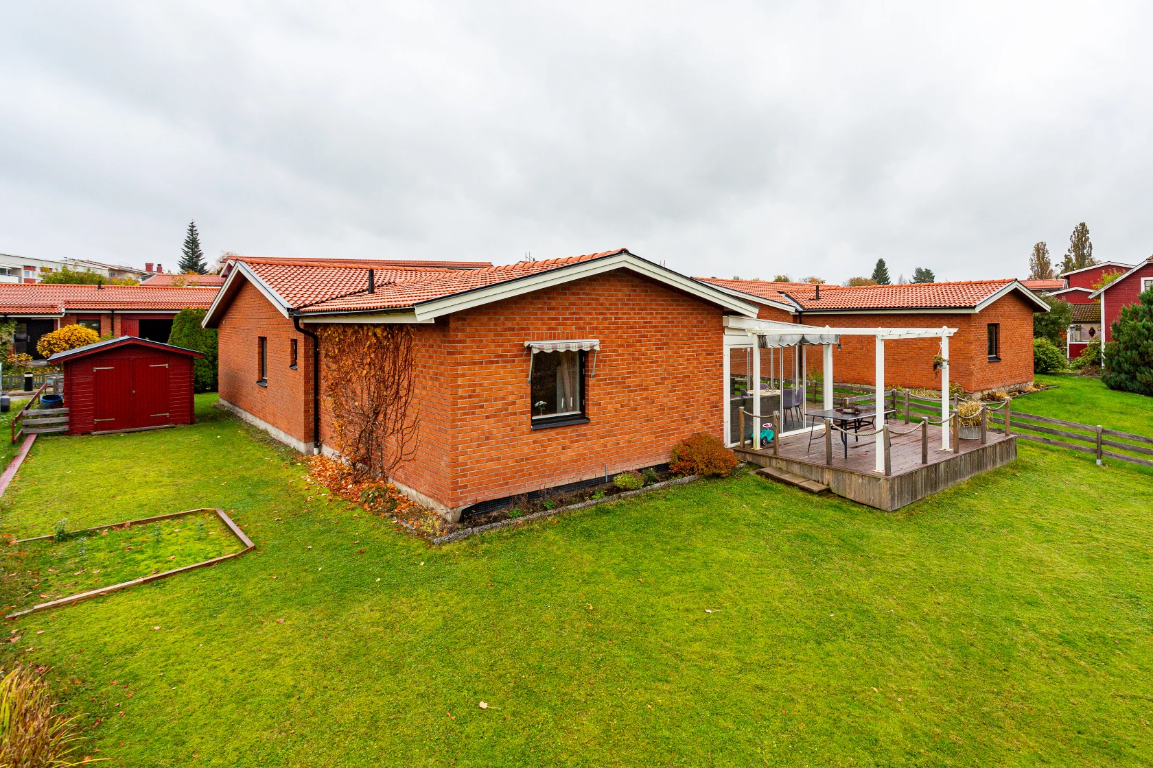 Se fler – bild 3