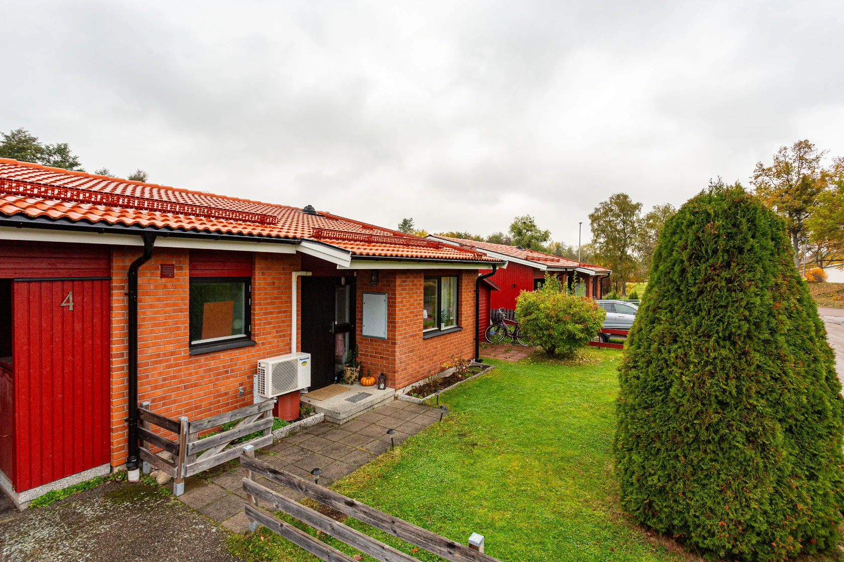 Se fler – bild 6