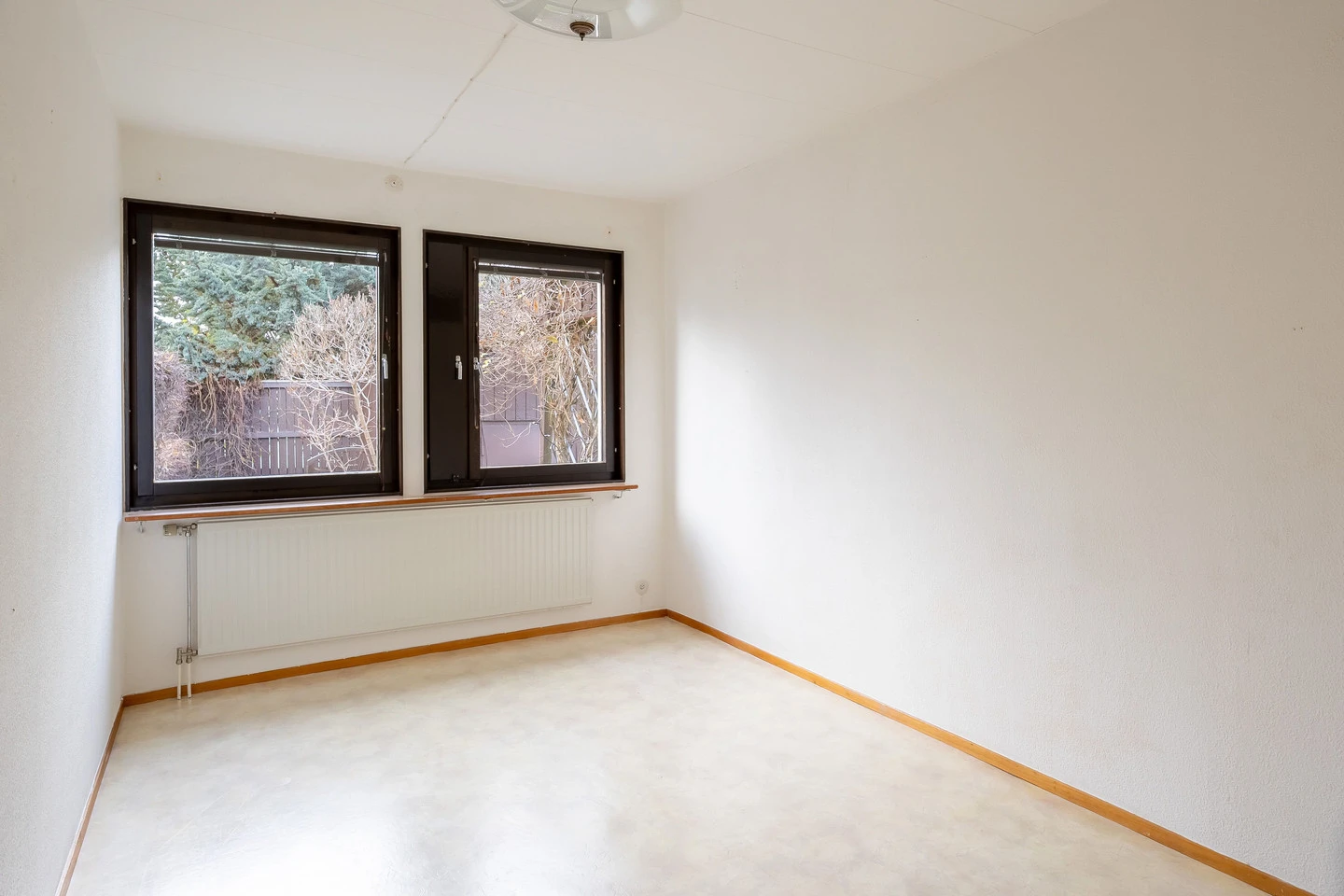 fre 6/11 – bild 6