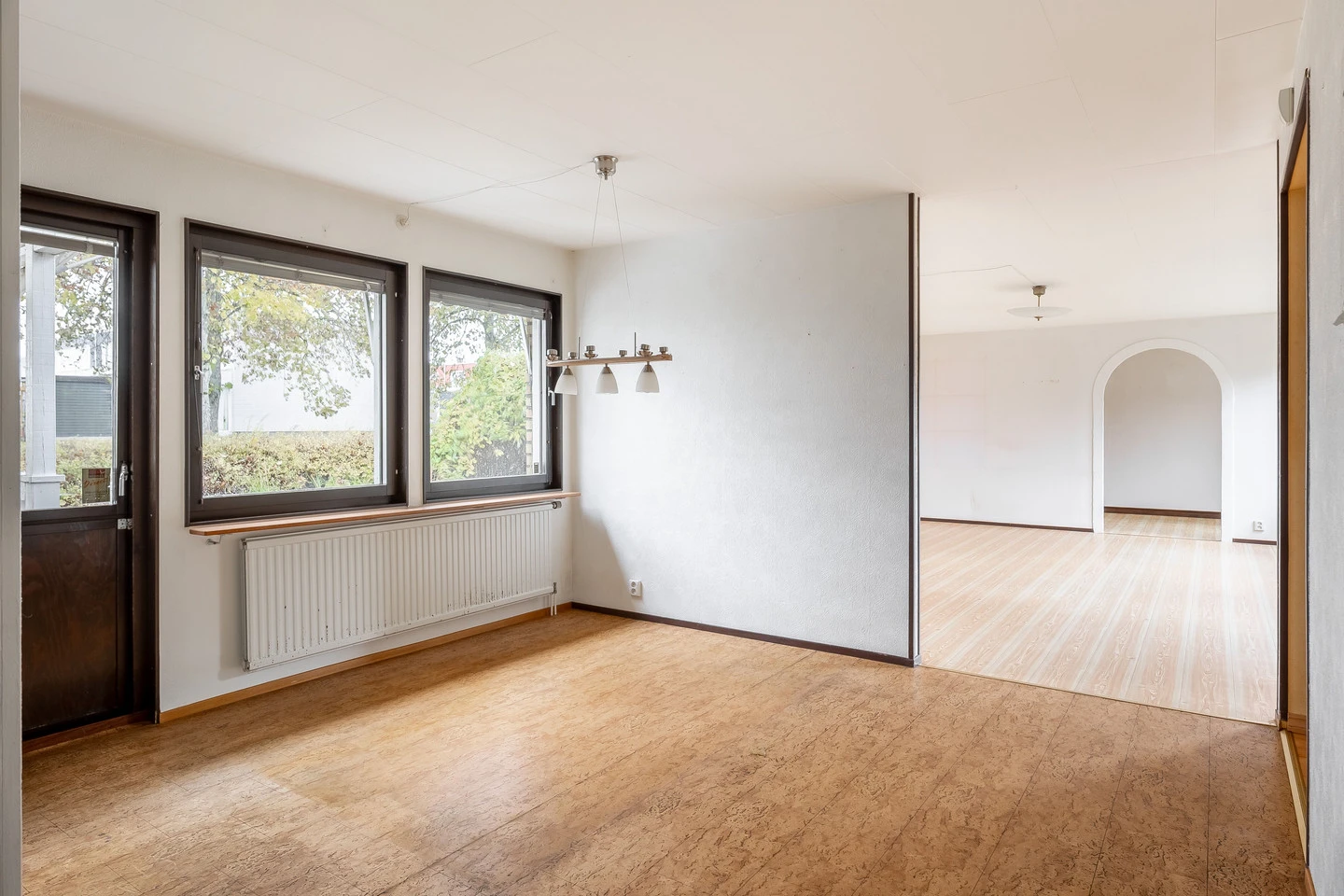fre 6/11 – bild 17