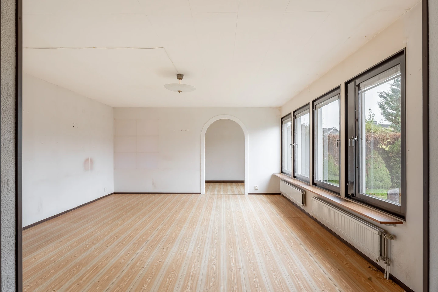 fre 6/11 – bild 19