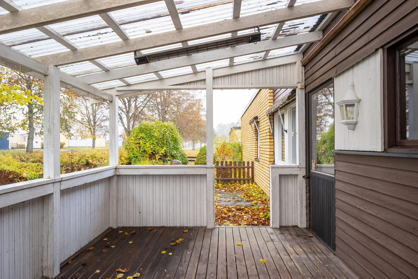 fre 6/11 – bild 21