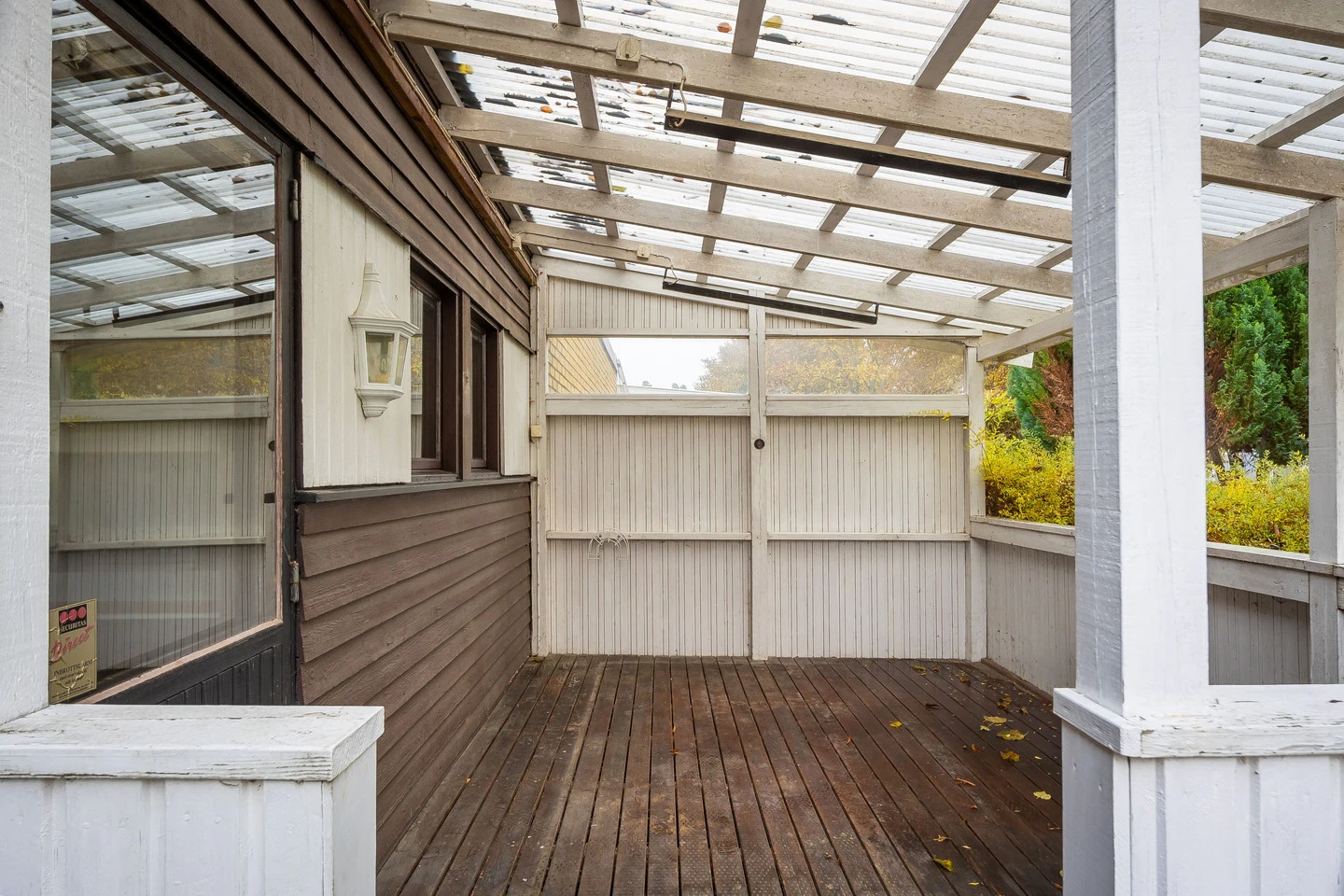 fre 6/11 – bild 20