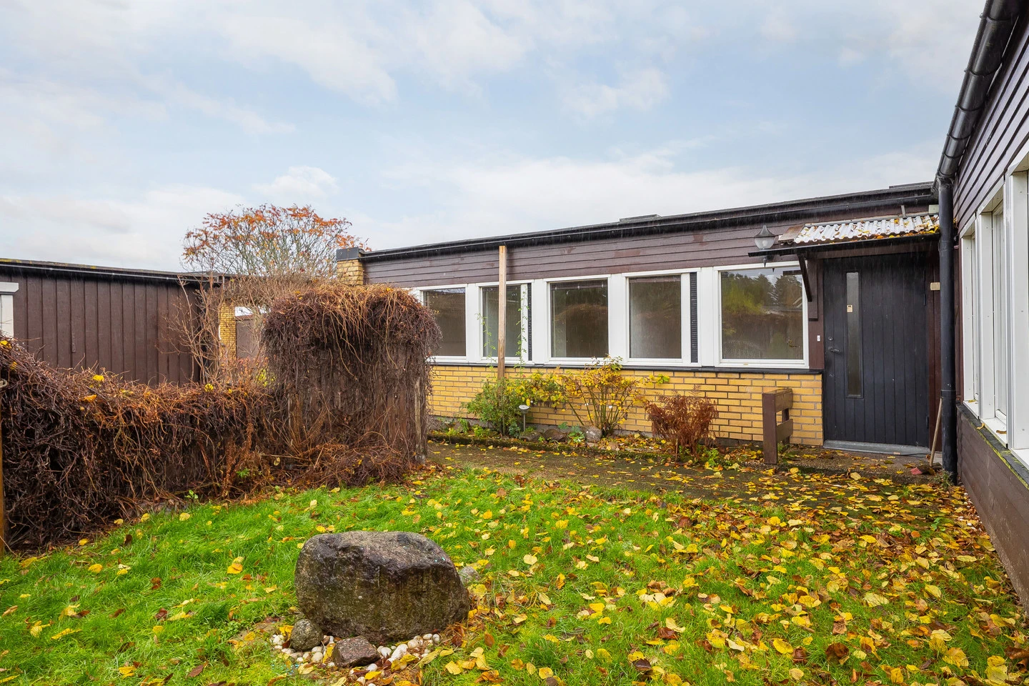 fre 6/11 – bild 24