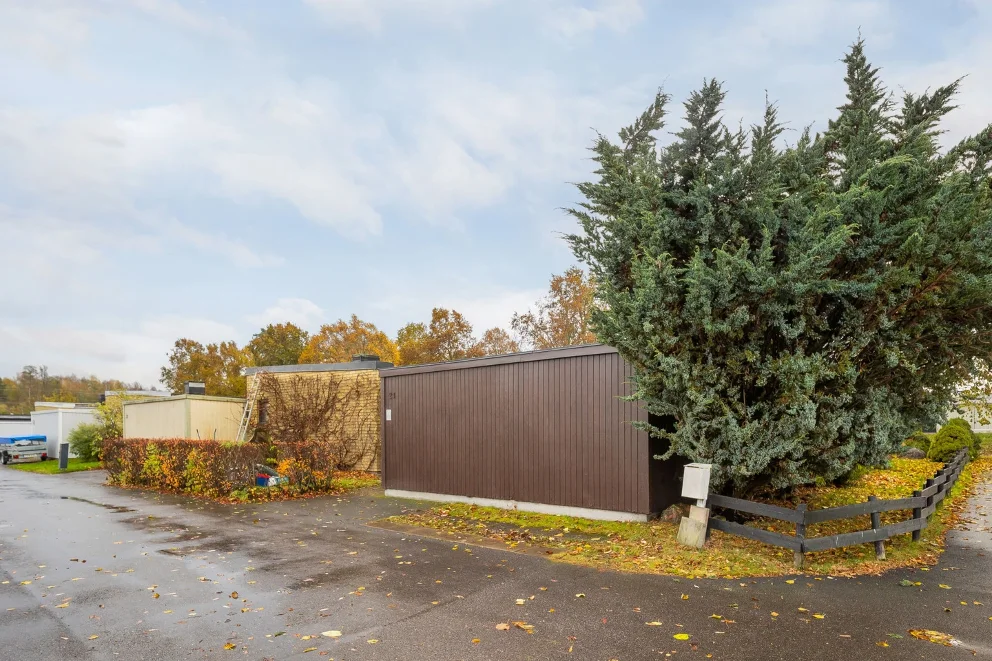 Mjölmossevägen 24