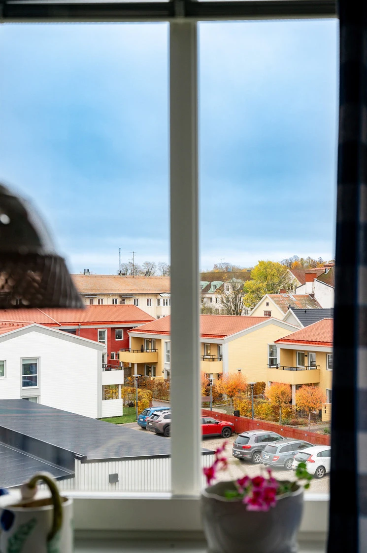 ons 11/11 – bild 14