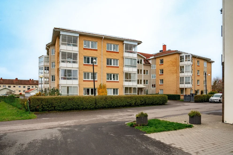 Repslagaregatan 37