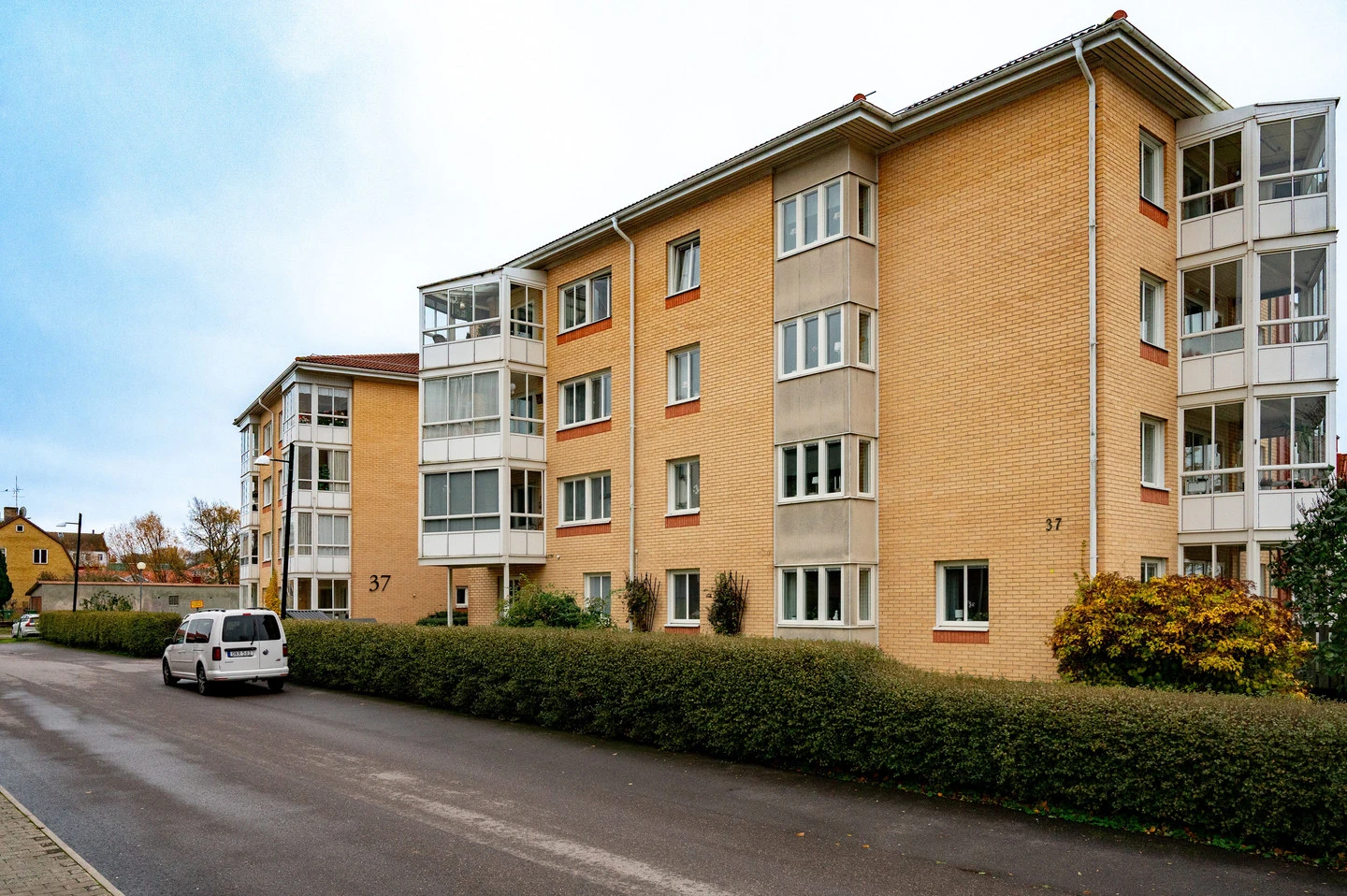 ons 11/11 – bild 19