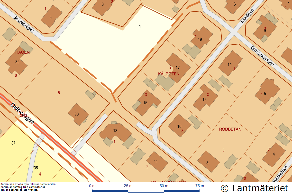 lör 7/11 – bild 32