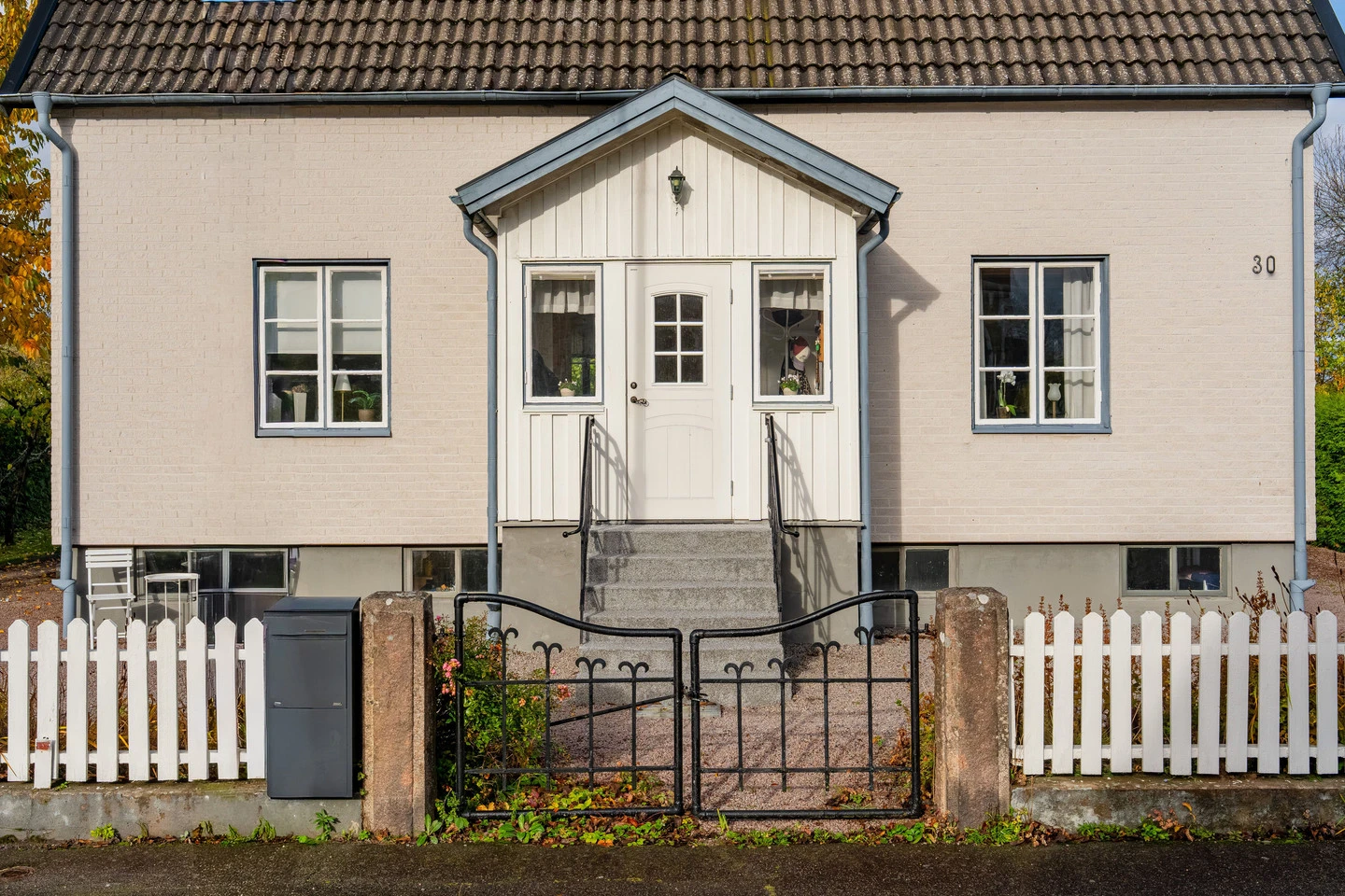 tors 12/11 – bild 10