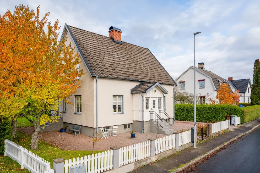 Folkungagatan 30