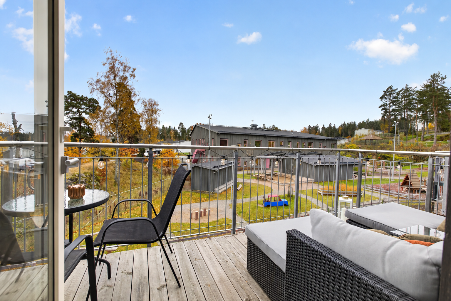 Bild 2 från Fastighetsbyrån