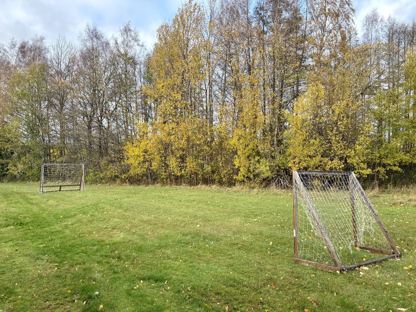 På gång – bild 18