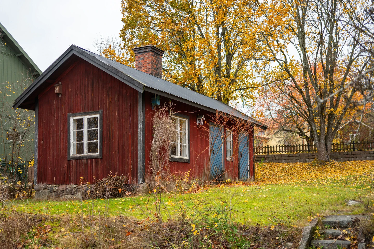 Bild 3 från Fastighetsbyrån