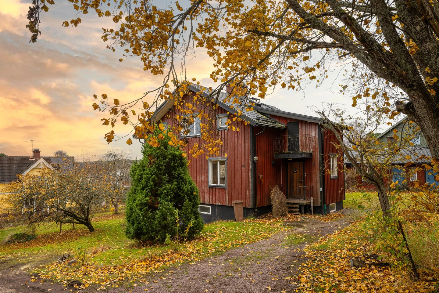Landsvägen 59