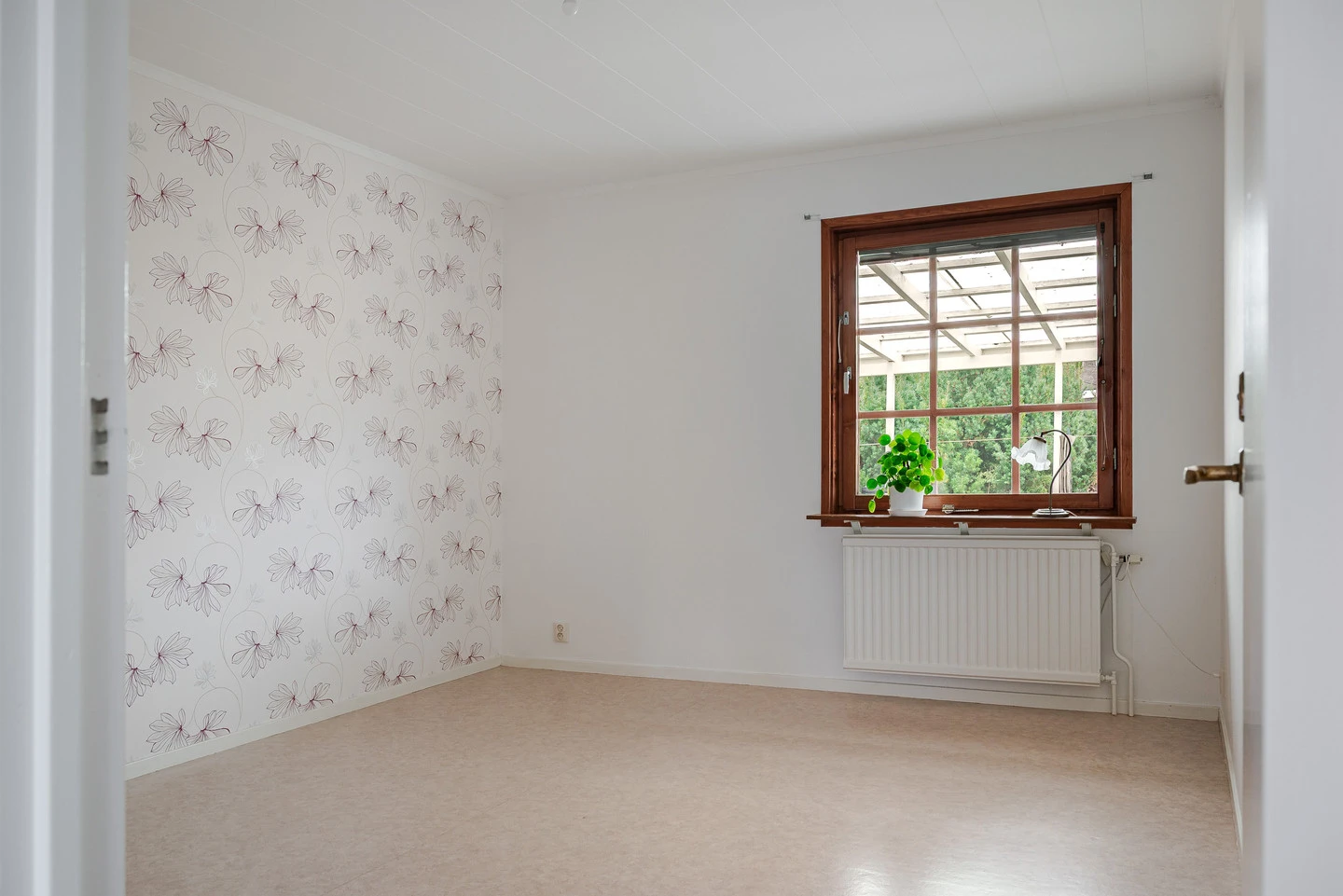 tis 10/11 – bild 12