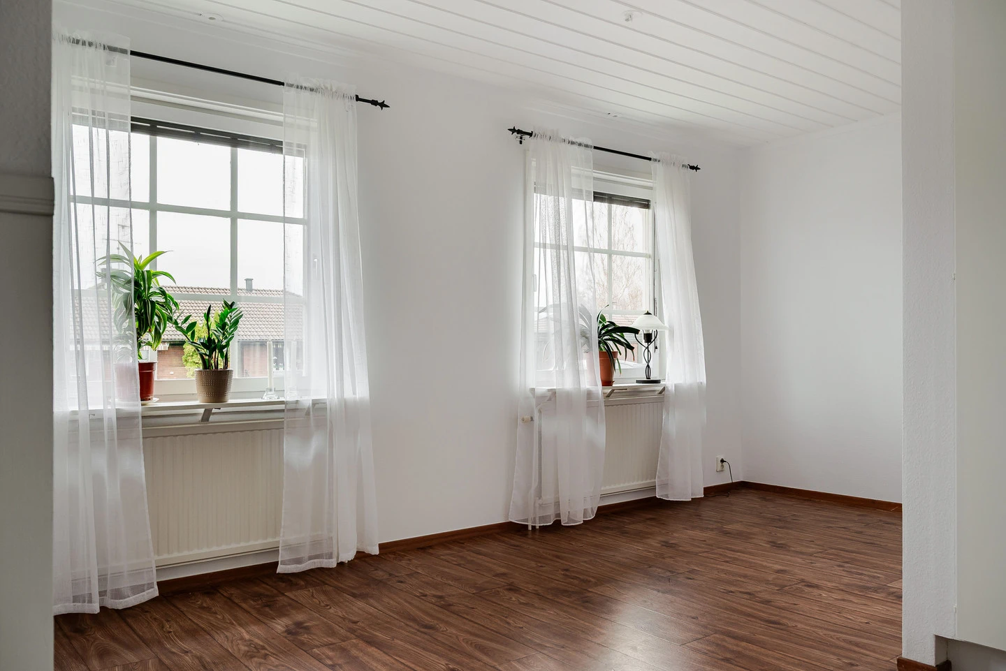 tis 10/11 – bild 14