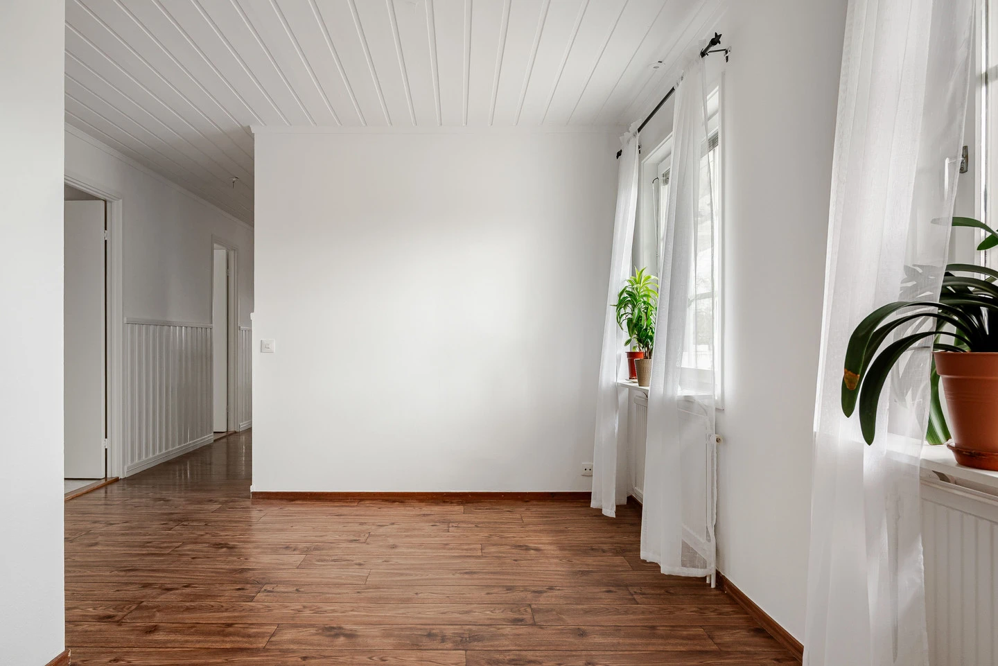 tis 10/11 – bild 15