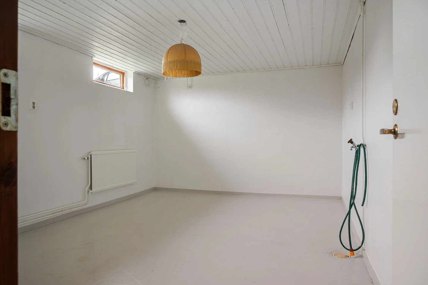 tis 10/11 – bild 21