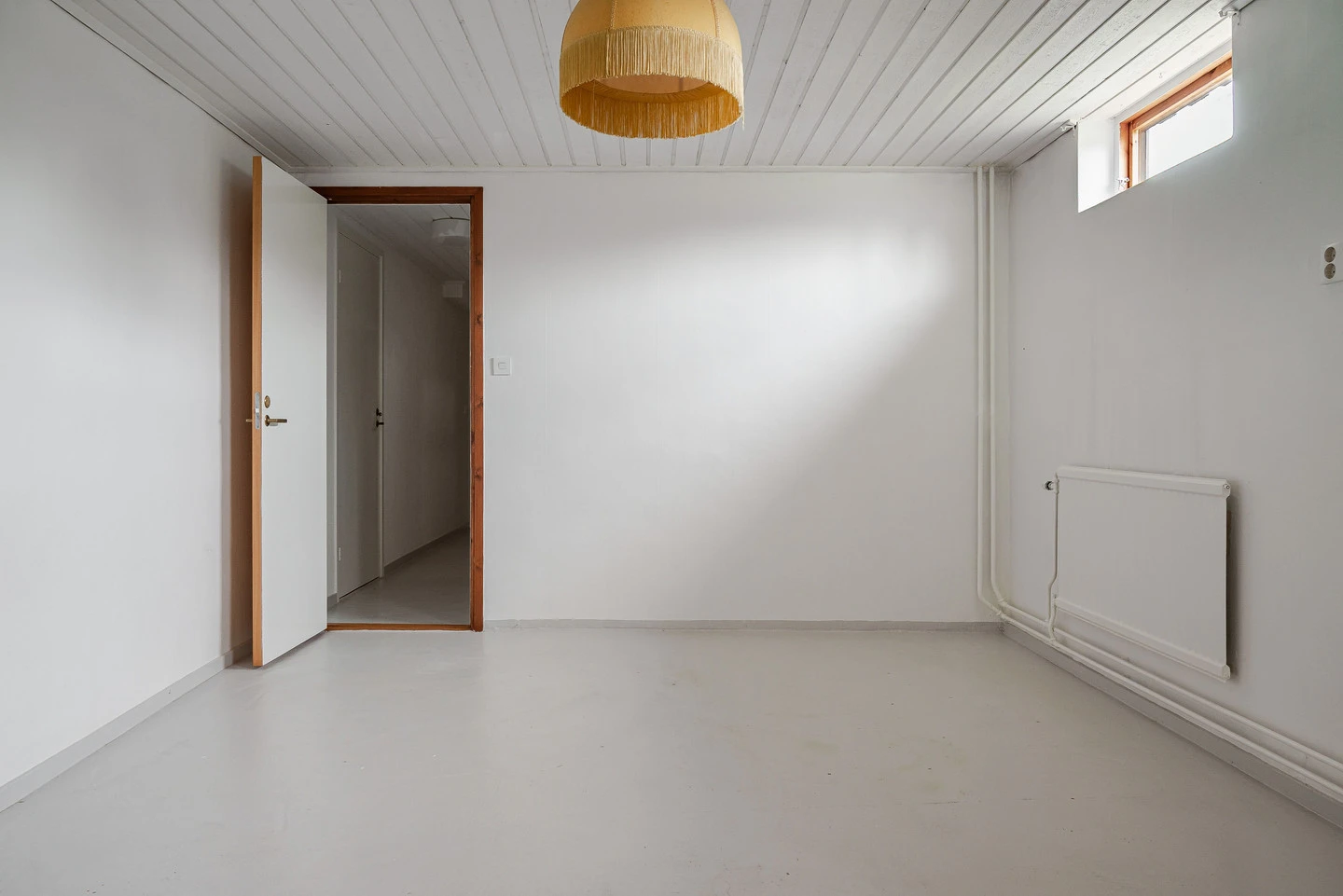 tis 10/11 – bild 20