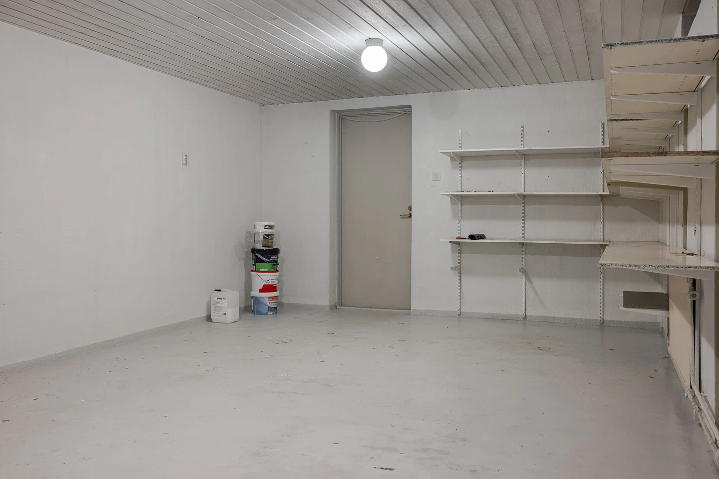 tis 10/11 – bild 22