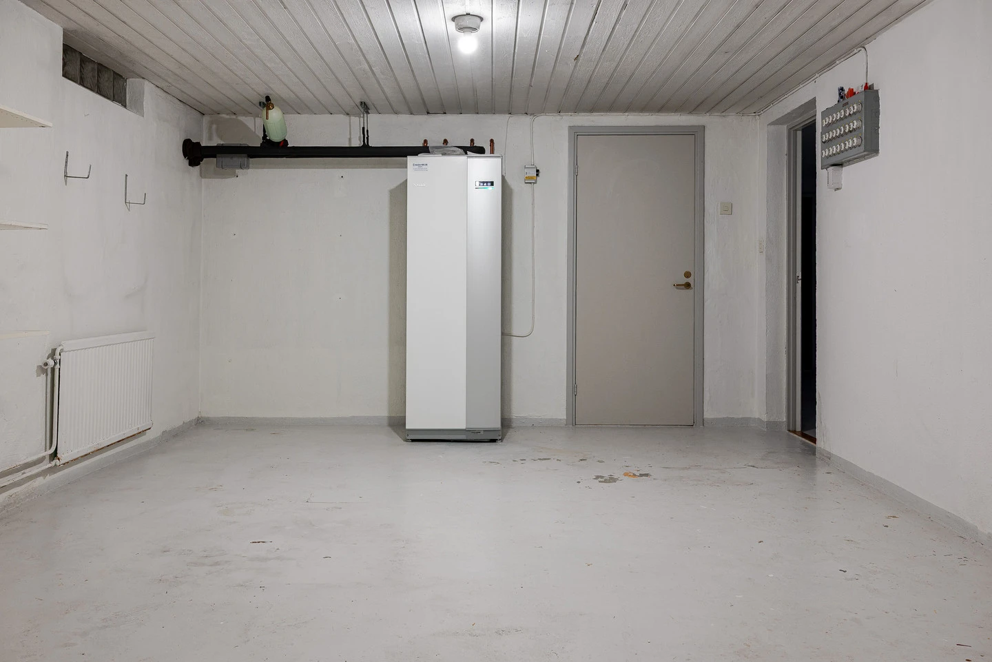 tis 10/11 – bild 23