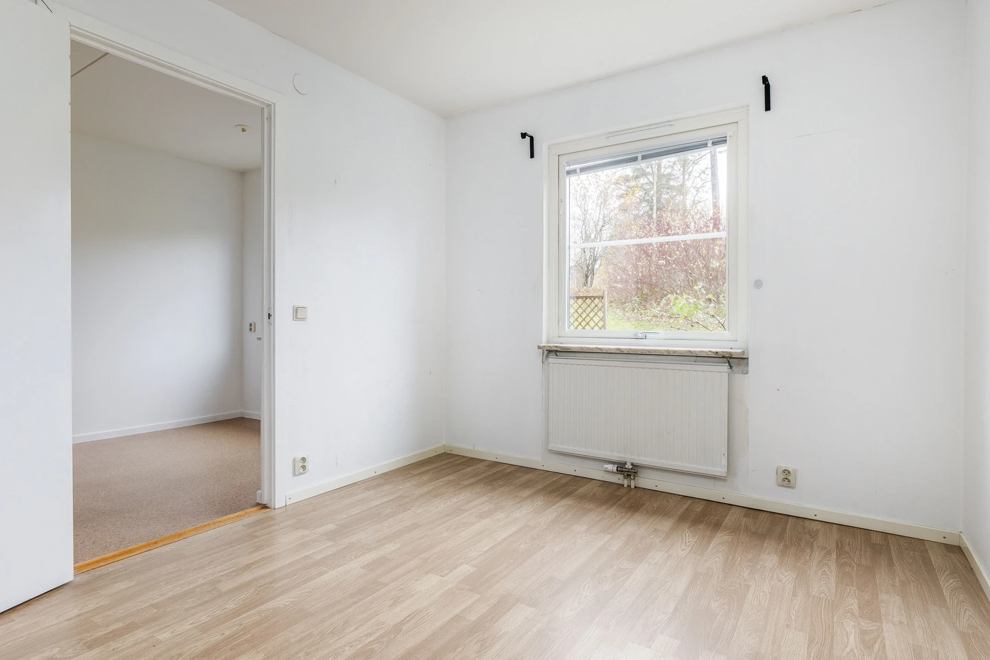 tis 10/11 – bild 10