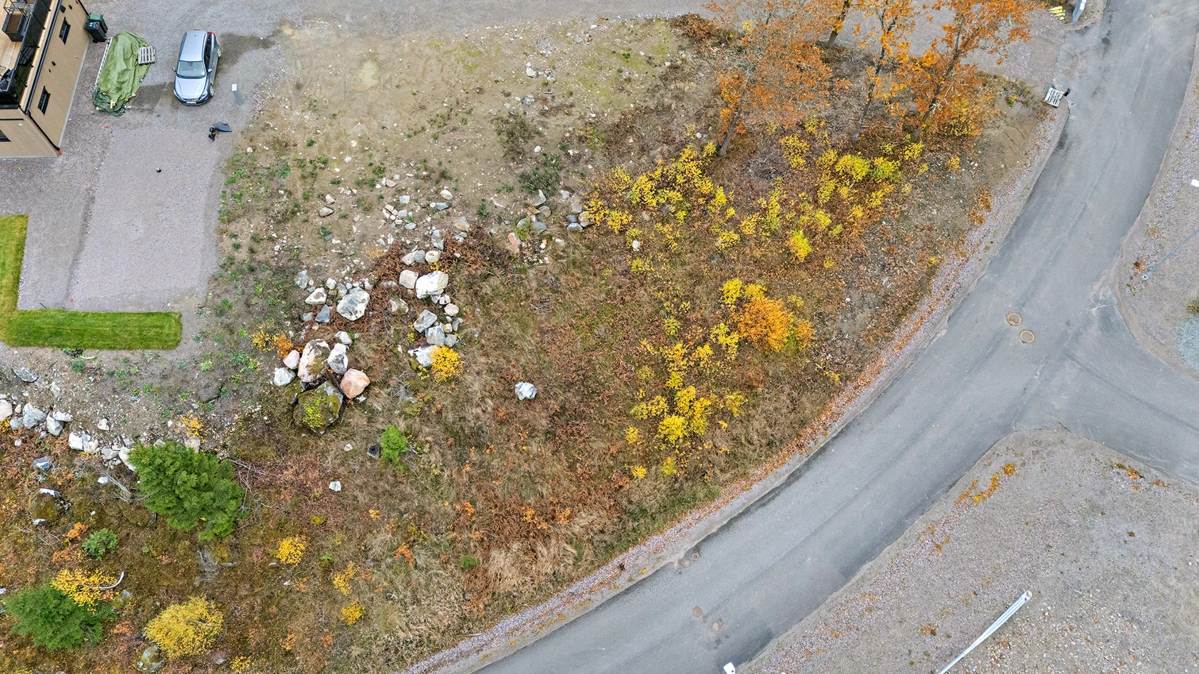 Bild 2 från Fastighetsbyrån