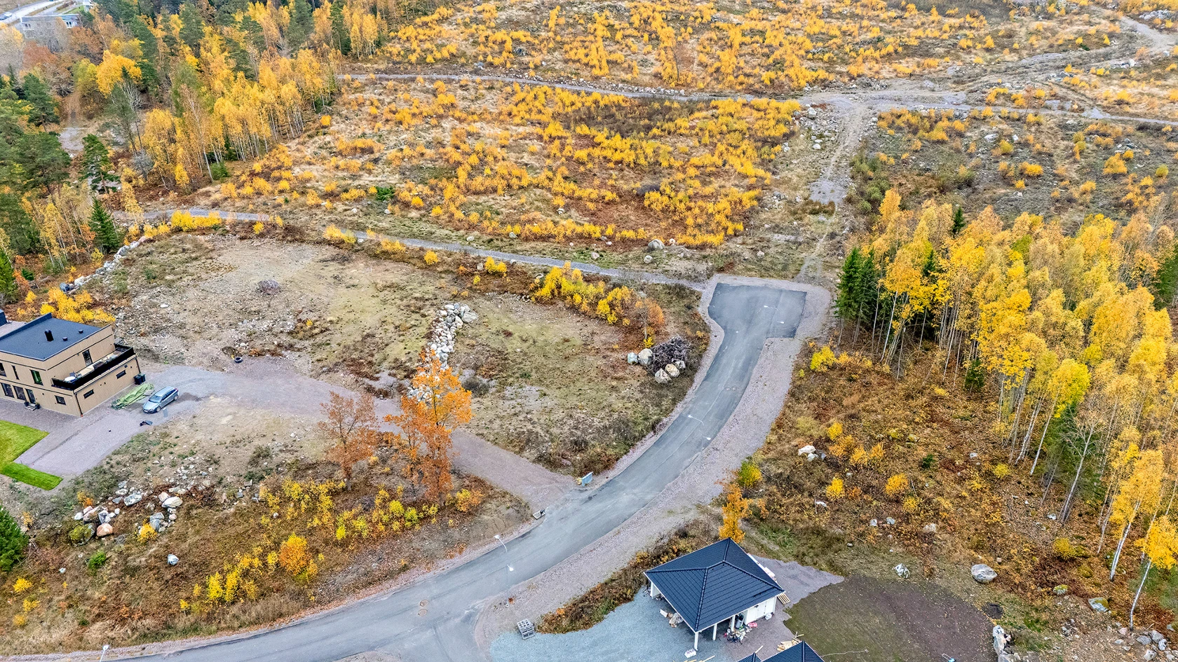 Bild 3 från Fastighetsbyrån