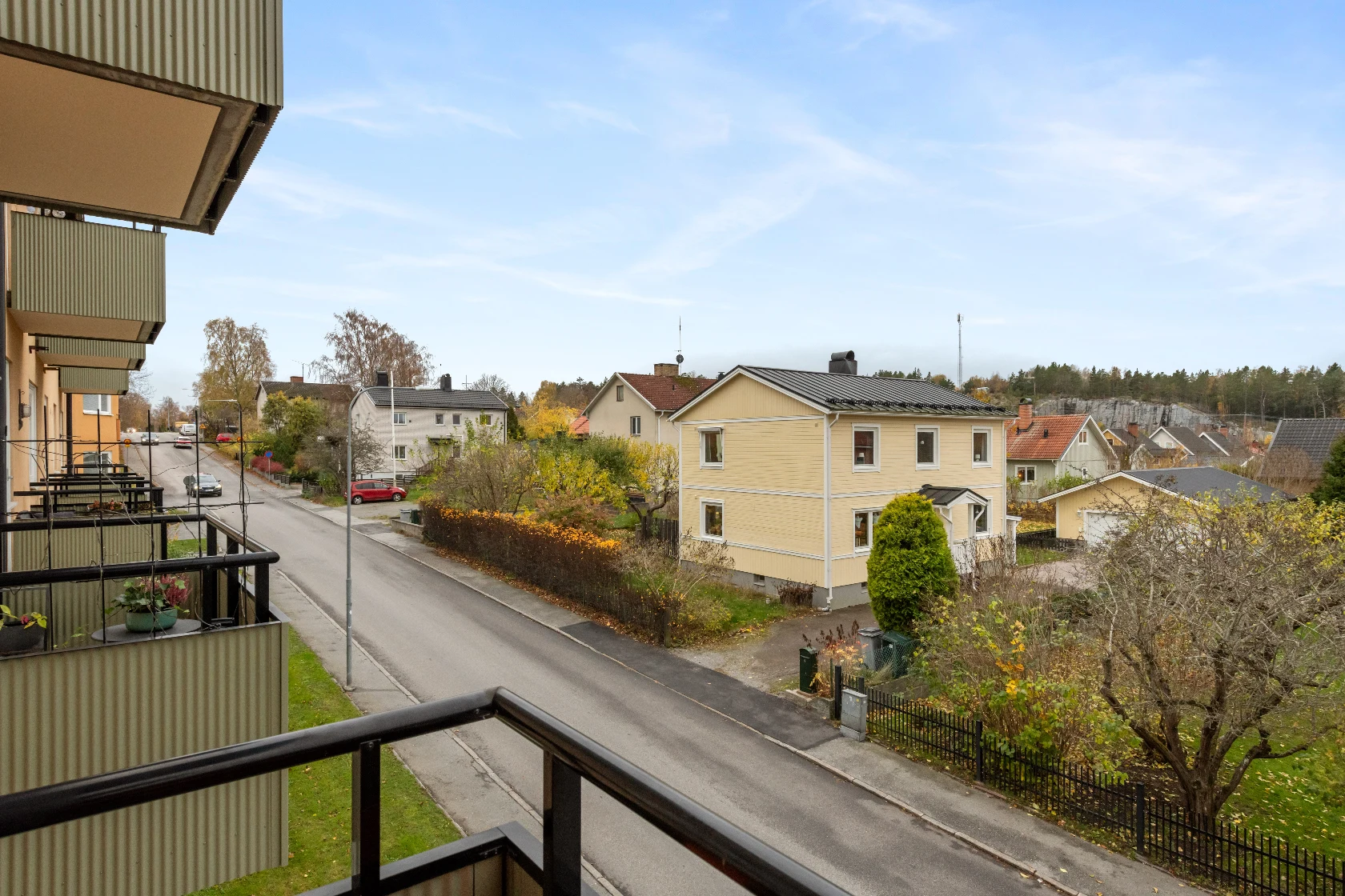 På gång – bild 10
