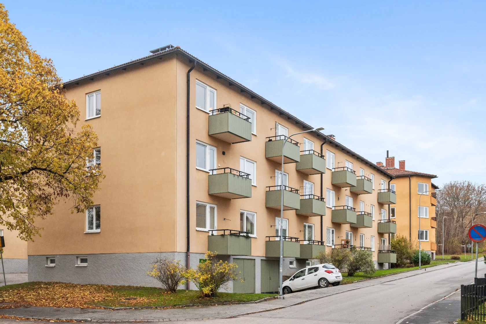 På gång – bild 9