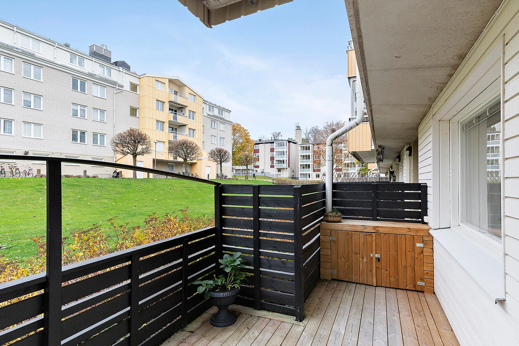 På gång – bild 10