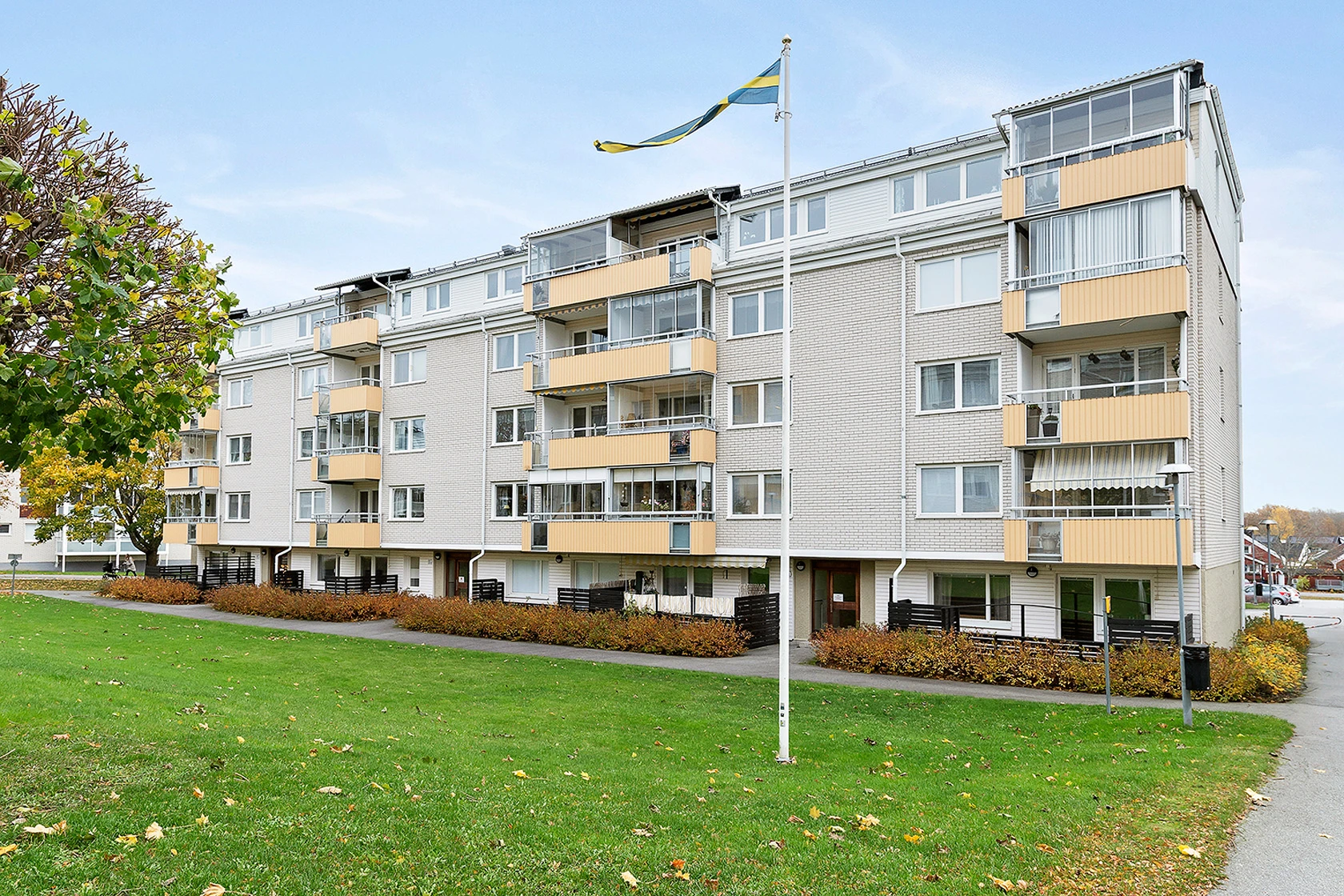 På gång – bild 14