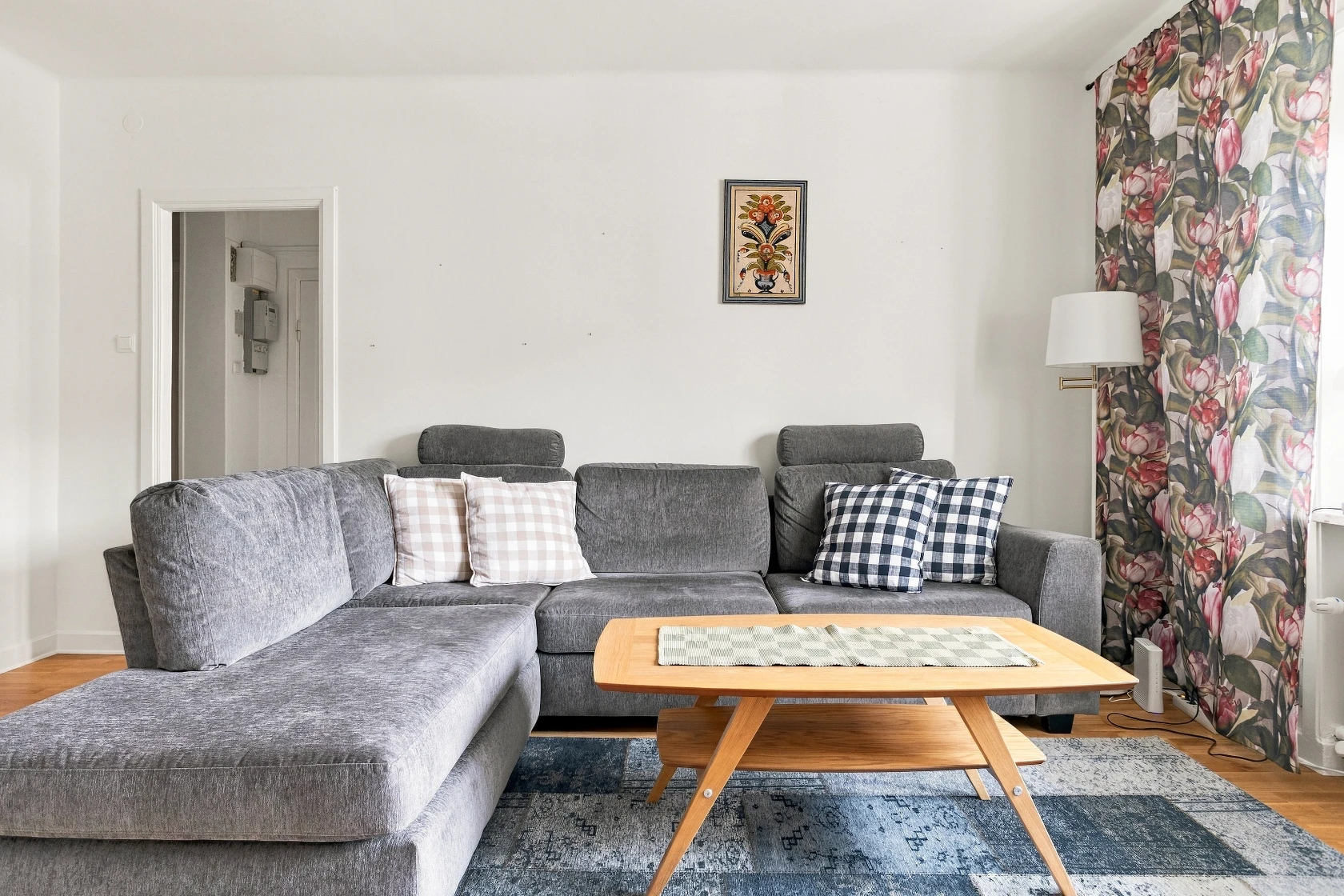Bild 2 från Fastighetsbyrån