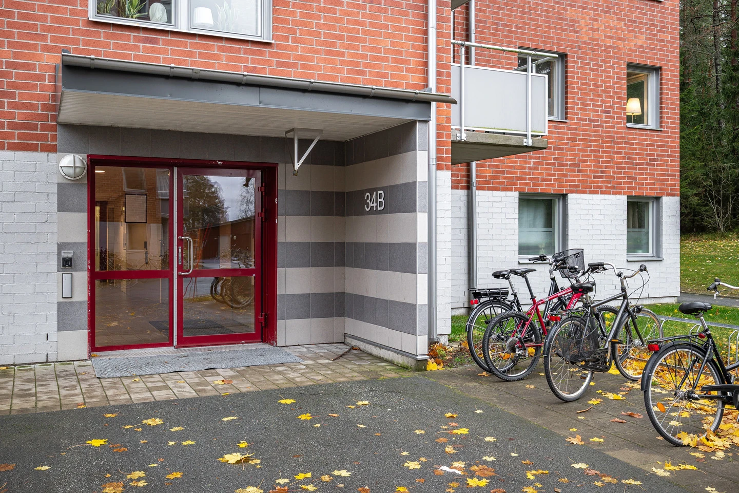 ons 4/11 – bild 2