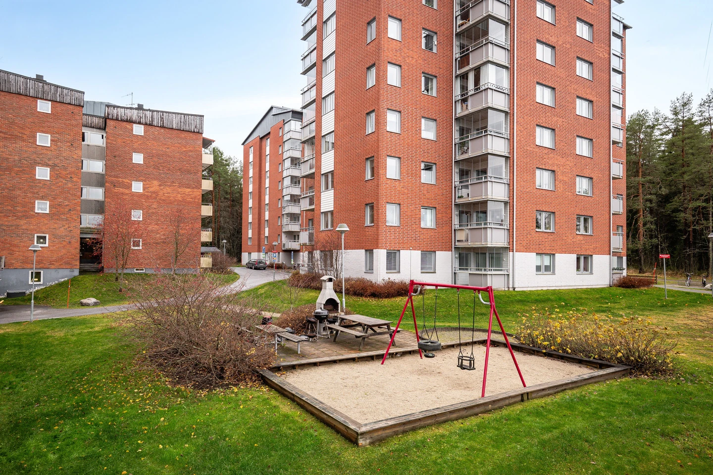 ons 4/11 – bild 21