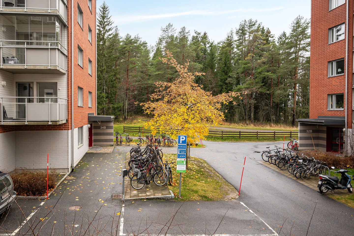 ons 4/11 – bild 22