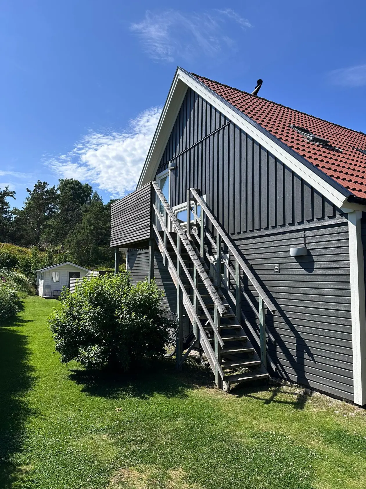 Se fler – bild 40