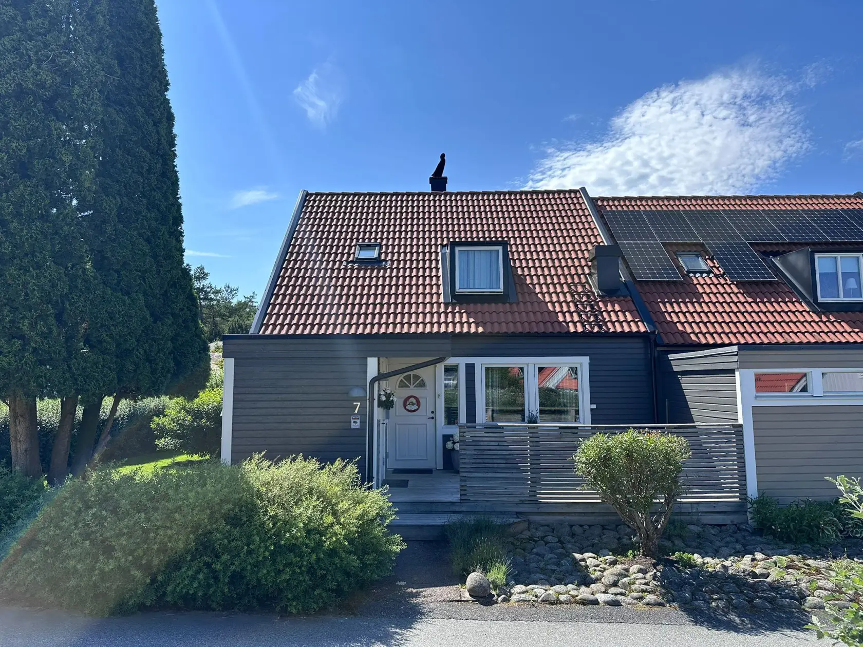 Se fler – bild 42