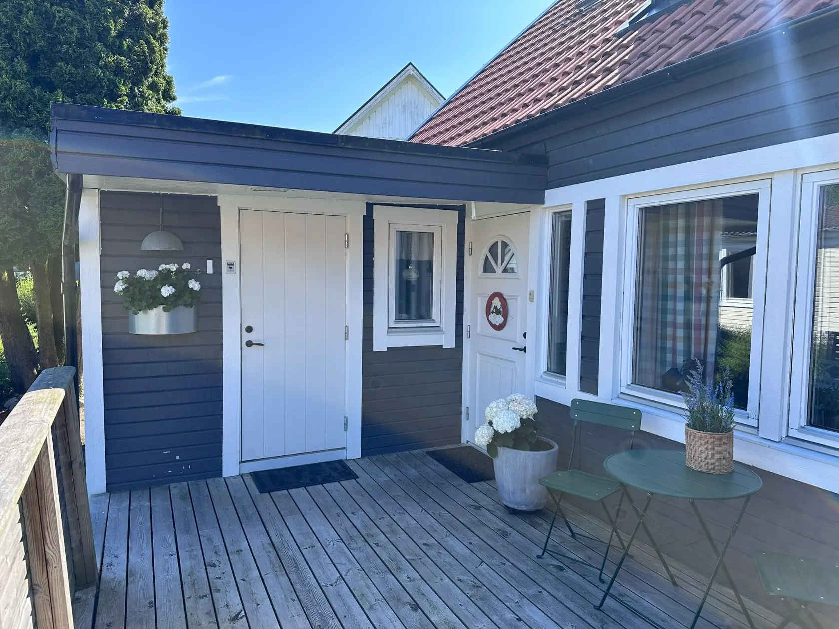 Se fler – bild 41