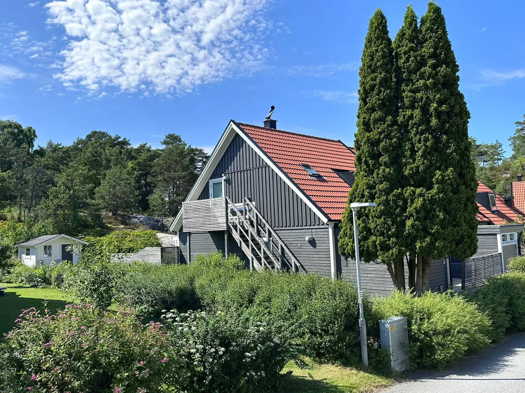 Se fler – bild 44