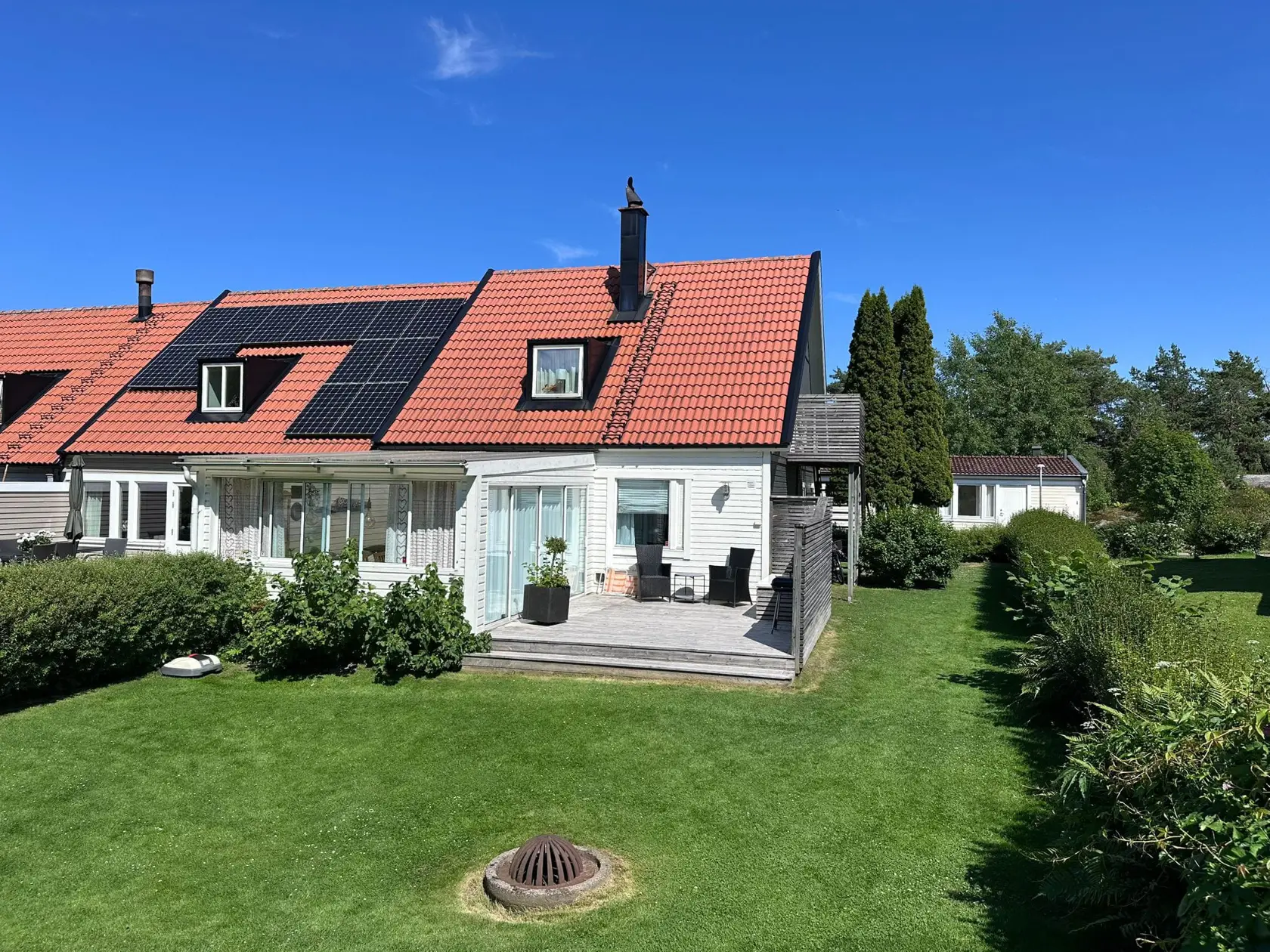 Se fler – bild 38