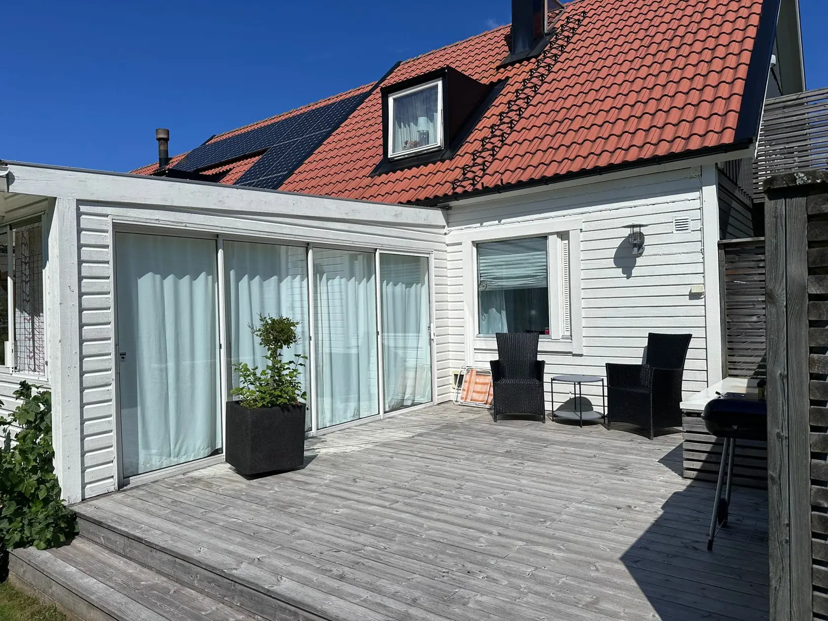 Se fler – bild 45