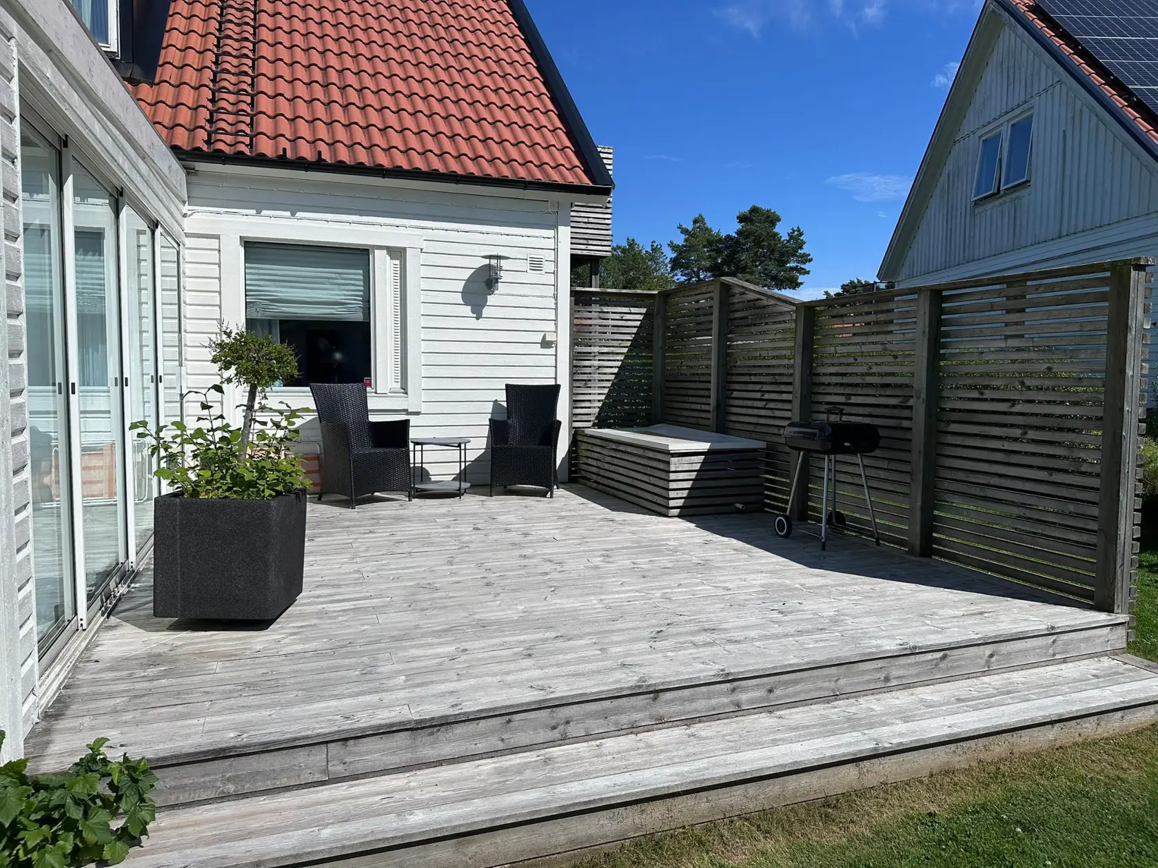 Se fler – bild 46