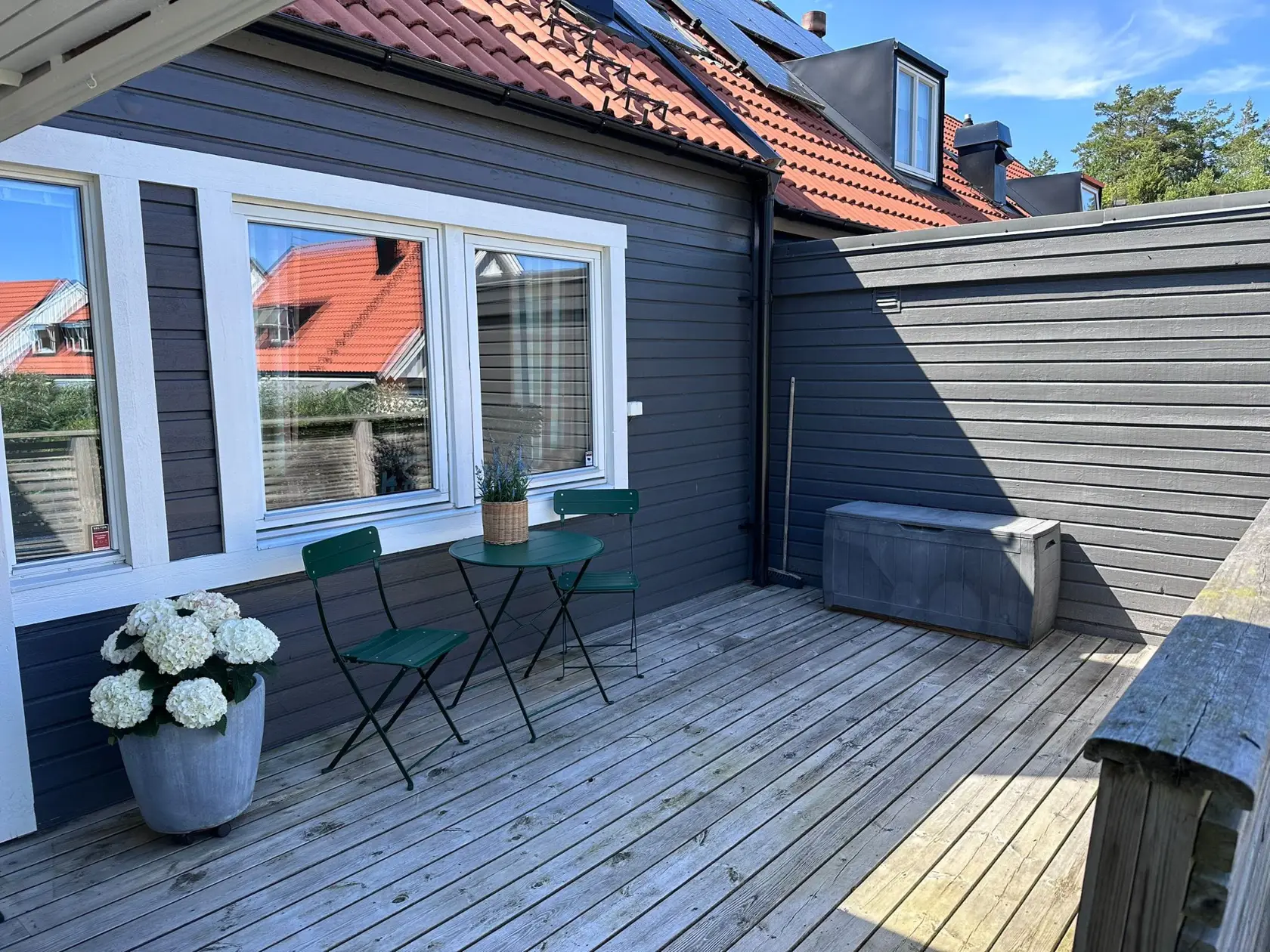 Se fler – bild 43