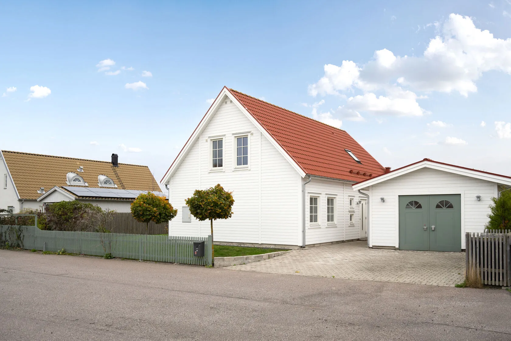 Bild 2 från Fastighetsbyrån