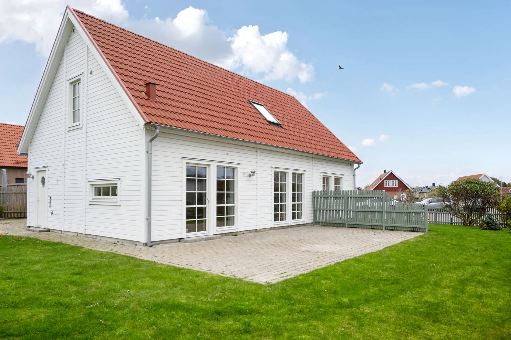 På gång – bild 4